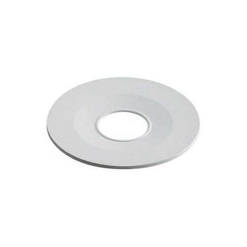 621−750−A ゴムプレート