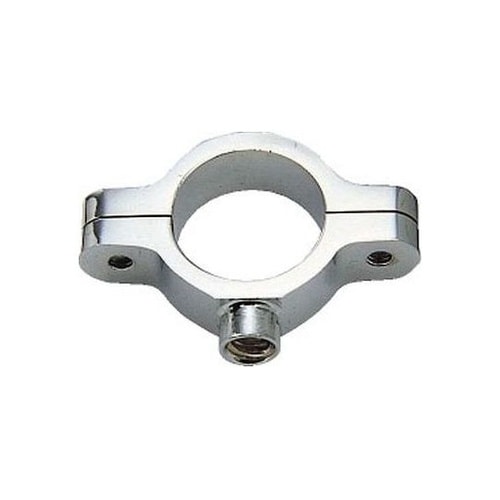 2211−38 止め金具