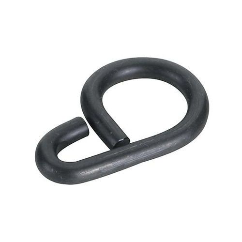 COBSUSKT ホイスト用押釦開閉器