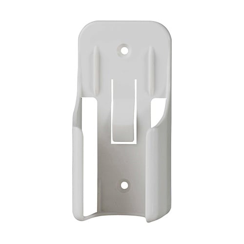 VPHL03W ホイスト用押釦開閉器