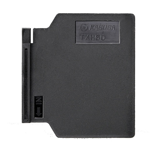 絶縁バリア 1箱(2枚入) TXH60