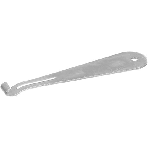 TXK 工業用端子台