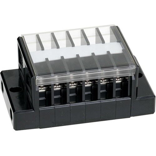 TXM706 工業用端子台