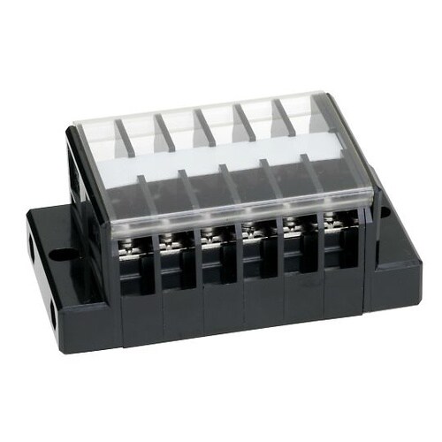 TXM10S14 工業用端子台