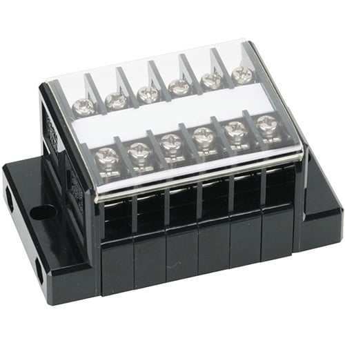 TXUM706 工業用端子台