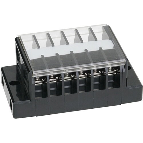 TXM10SM306 工業用端子台