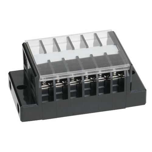 TXM10SM314 工業用端子台