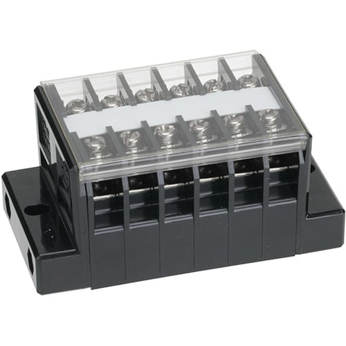 TXUM10SM306 工業用端子台