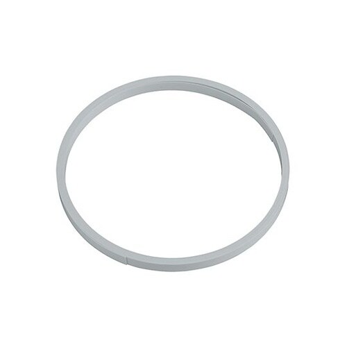 TRC12 記名シール