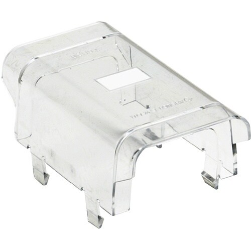 TCB3B 工業用端子台