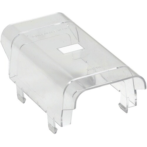 TCB4B 工業用端子台