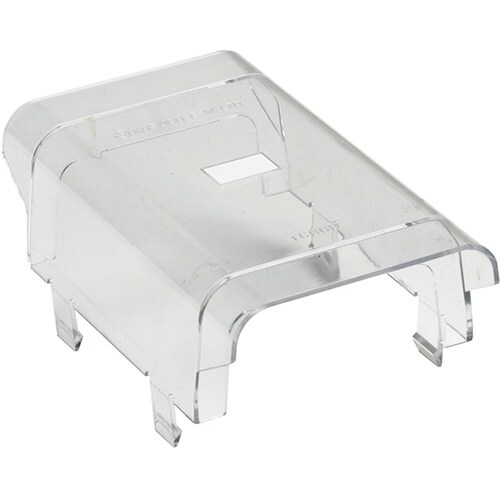 TCB6B 工業用端子台