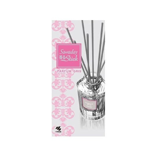 香るStick パルファムグリ