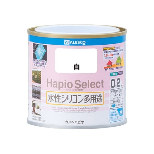 17650011002ハピオセレクト