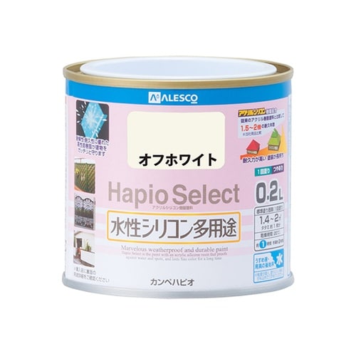 17650191002ハピオセレクト