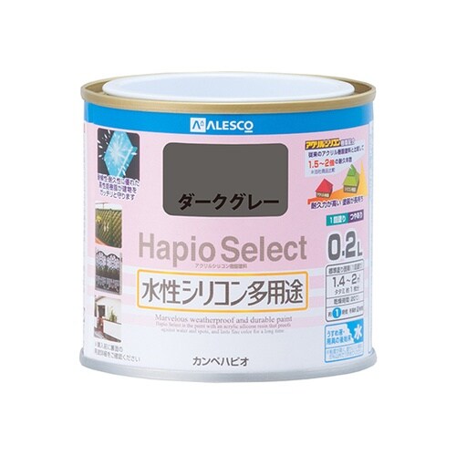 17650091002ハピオセレクト