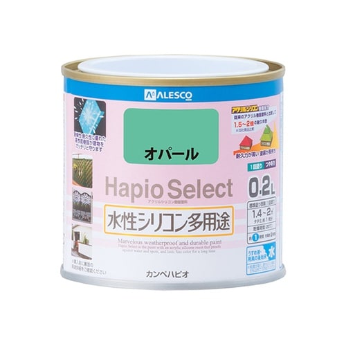 17650351002ハピオセレクト