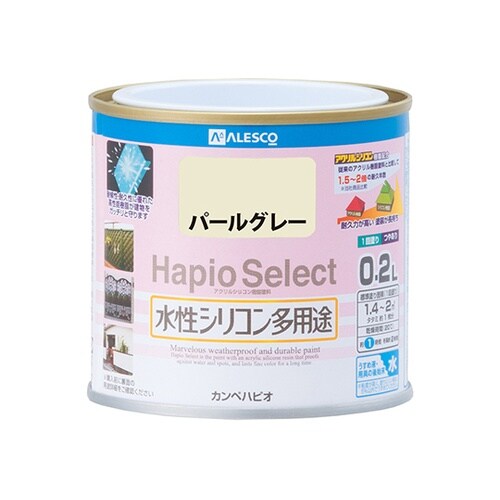 17650541002ハピオセレクト