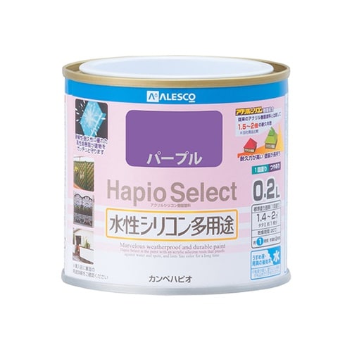 17650721002ハピオセレクト