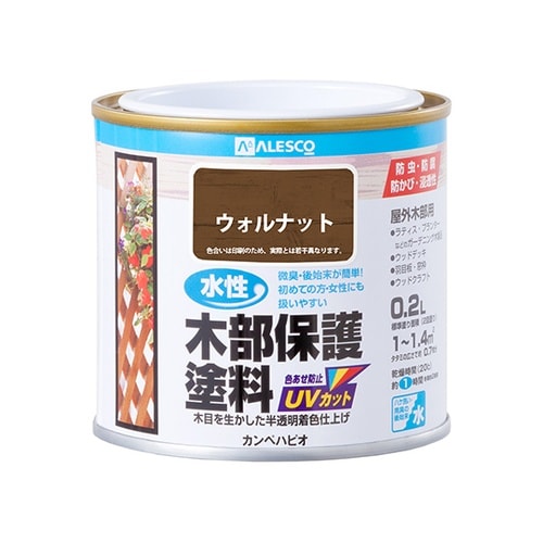 617653571002木部保護塗料