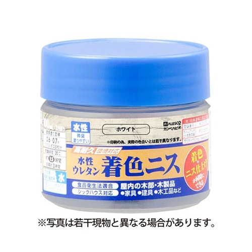 707654012100ウレタン着色ニス