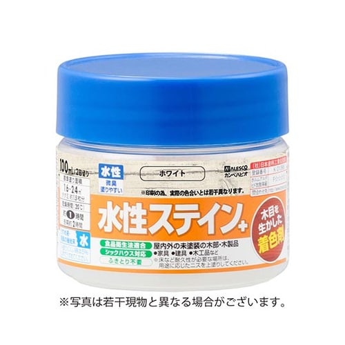 727654012100 ステイン+