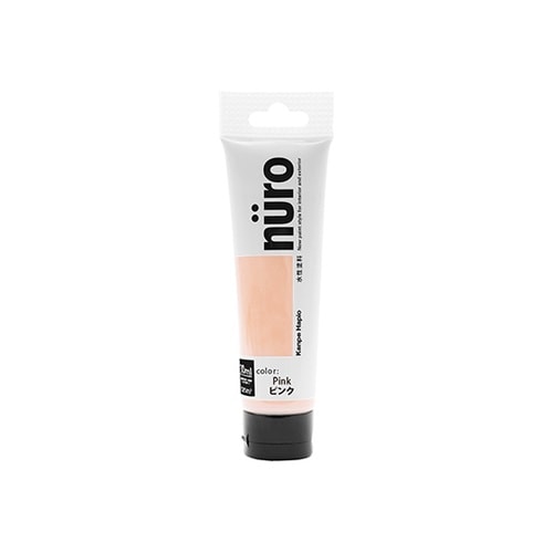 277650832030ヌーロピンク
