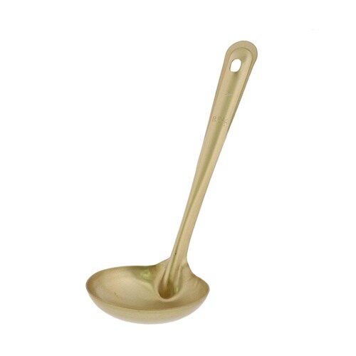 MA−1512 丈夫で長持ちお玉 M