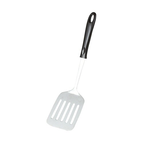 LB−16 ターナー ブラウン