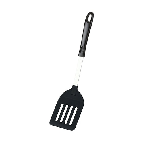 LB−18 ナイロンターナー ブラウン