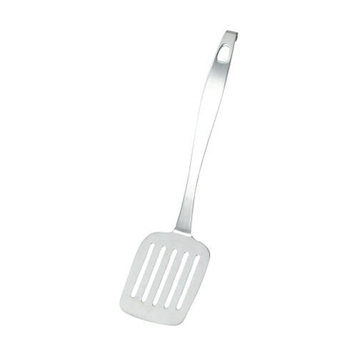 LB−25 ステンレス製ターナー