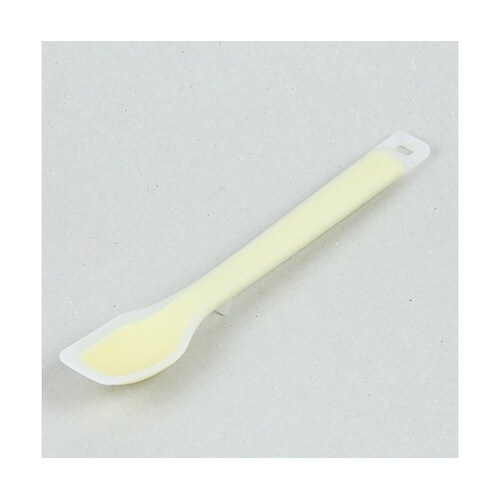 LB−52 シリコーンスプーン M