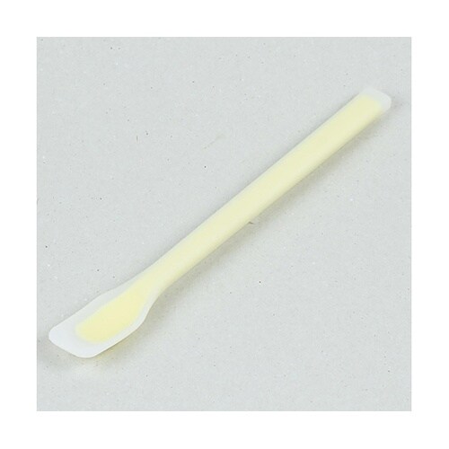 LB−53 シリコーンスプーン S