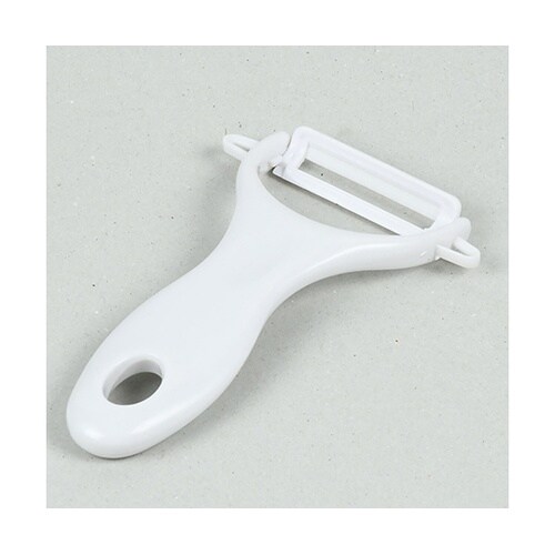 LB−81 セラミックピーラー