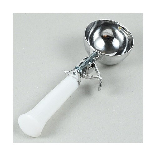 LB−90 アルミアイスデッシャー