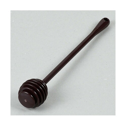 LB−92 はちみつスプーン