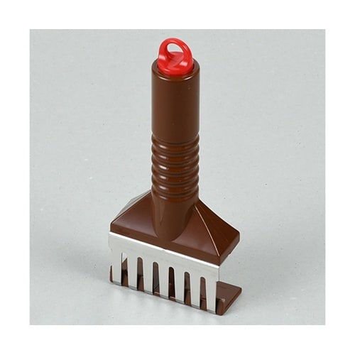 LB−96 肉のすじ切りやわらか仕上げ