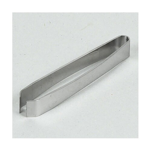 LB−101 ステンレス製骨抜き