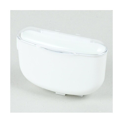 LB−111 しゃもじケース