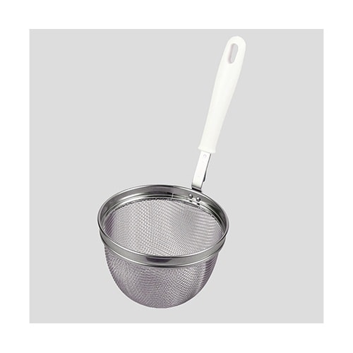 LB−115 万能こし