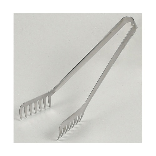 LB−117 ロングスパゲティートング