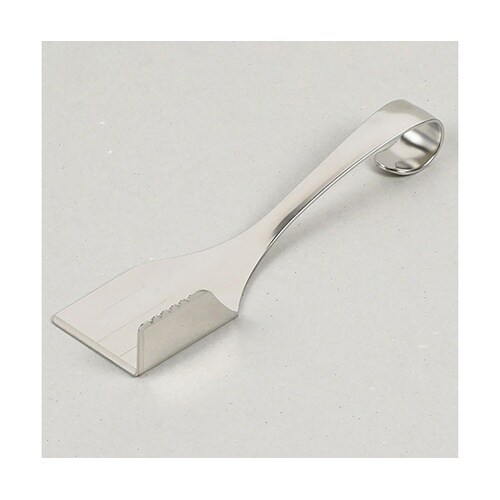 LB−121 コーナーバターカッター