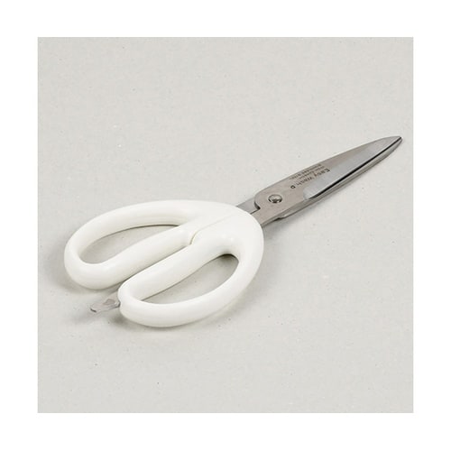 LB−123 スタンダードキッチンバサミ