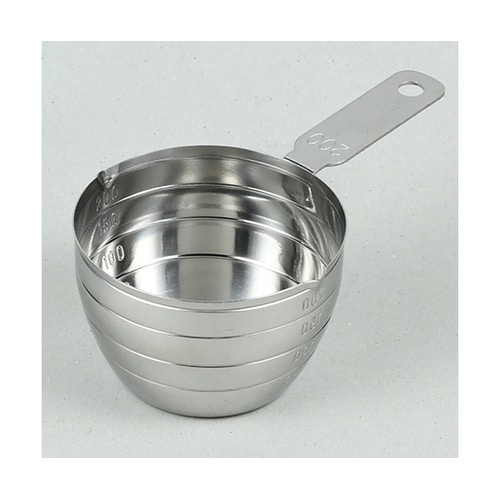 LB−133 計量カップ 200mL