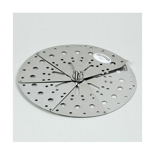 LB−138 フリーサイズ 落とし蓋