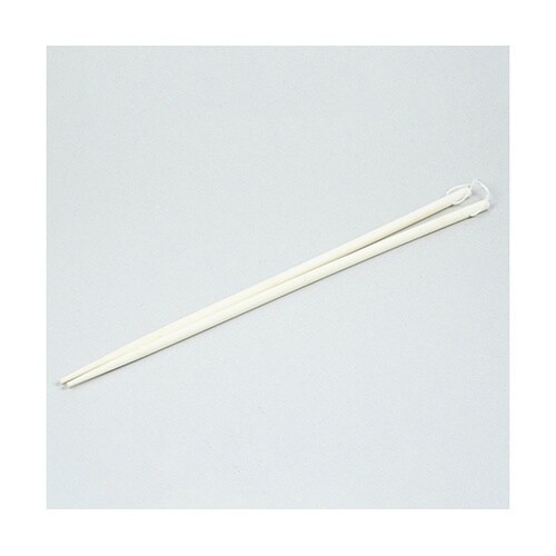 LB−147 竹製菜箸 39cm