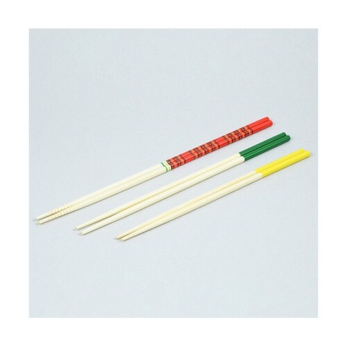 LB−149 料理用箸セット大・中・小