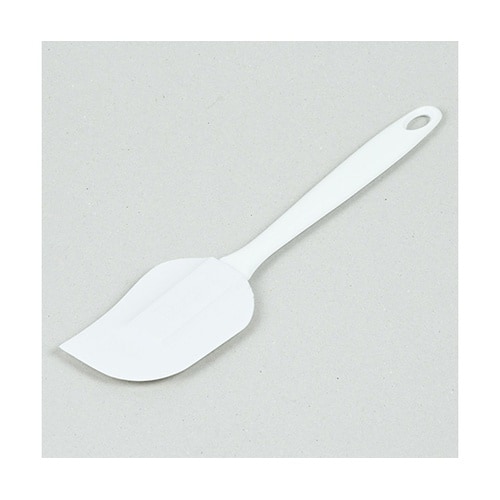 LB−150 キッチンクリーナーKタイプ