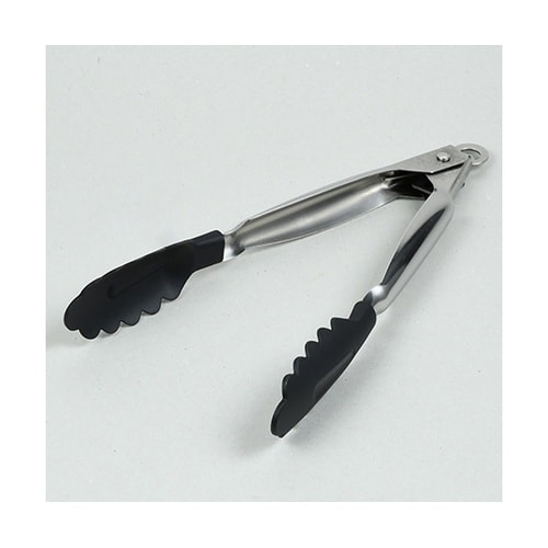 LB−153 クッキングトング 25.5