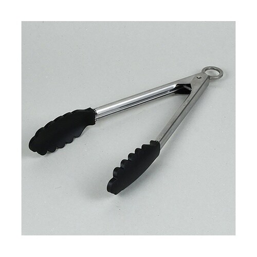 LB−154 シリコーントング 24cm